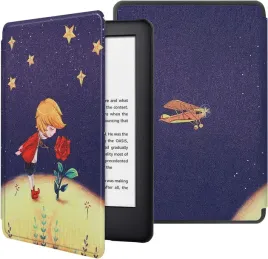 etui-case-czytnik-do-kindle-10-2019-6-maly-ksiaze-bajka