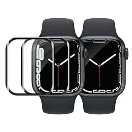 2x-folia-ochronna-na-zegarek-do-apple-watch-7-8-9-45mm-z-czarna-ramka
