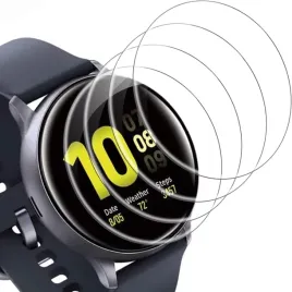 4x-folia-ochronna-do-samsung-galaxy-watch-active-2-44mm-1-4-ochrona-ekranu