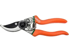 sekator-nozycowy-220mm-ptfe-flo-99204