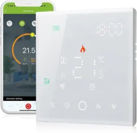 inteligentny-termostat-sterownik-grzewczy-pokojowy-grzanie-woda-wifi