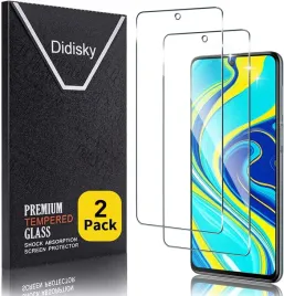 szklo-hartowane-do-xiaomi-redmi-note-9s-solidne-wytrzymale-2-sztuki