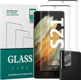2x-szklo-hartowane-do-samsung-galaxy-s21-5g-z-czarna-ramka-ochrona-aparatu
