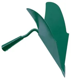 flo-metalowy-obsypnik-19cm-flo-35710-lub-lopatka