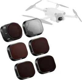 6x-filtr-obiektywu-do-drona-dji-mini-3-pro-nd-uv-cpl-nd8-nd16-nd32-nd64