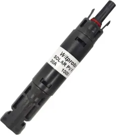 zlacze-do-paneli-fotowoltaicznych-wodoodporny-bezpiecznik-20a-1000v-ip68