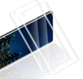 2x-szklo-hartowane-do-xiaomi-mi-10-10-pro-wysoka-odpornosc-szklo-9h