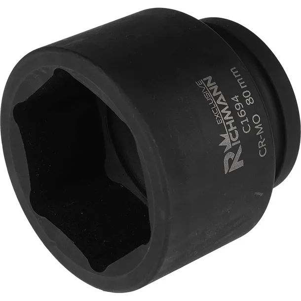 nasadka-1-80-mm-udar-richmann-c1694-stan-nowy