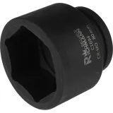 nasadka-1-80-mm-udar-richmann-c1694-stan-nowy