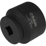 nasadka-1-80-mm-udar-richmann-c1694-marka-richmann