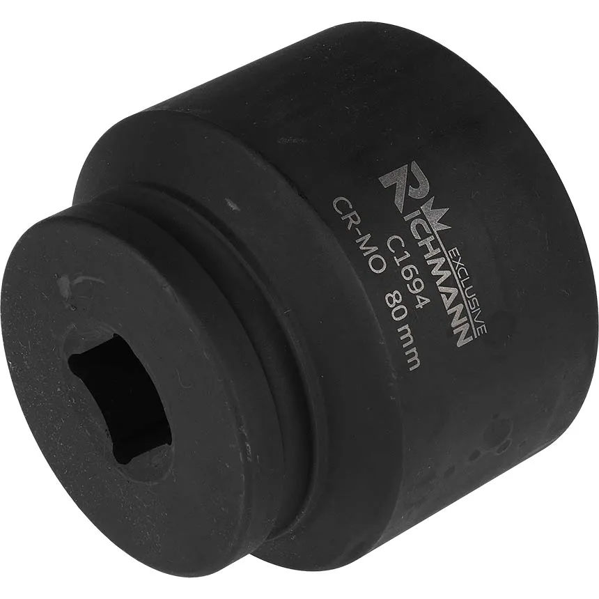 nasadka-1-80-mm-udar-richmann-c1694-stan-nowy