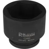 nasadka-1-80-mm-udar-richmann-c1694-waga-z-opakowaniem-3-66-kg