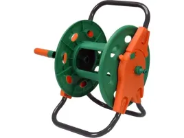 stojak-na-waz-ogrodowy-flo-89330-do-45-m-wozek-uchwyt
