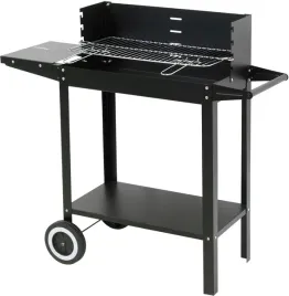 grill-weglowy-z-polka-ruszt-48-x-26-5cm-lund-99919
