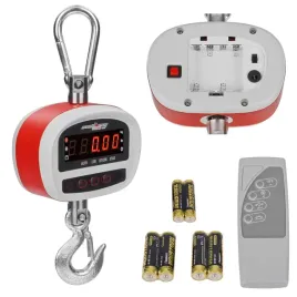 waga-hakowa-wiszaca-z-pilotem-300kg-led