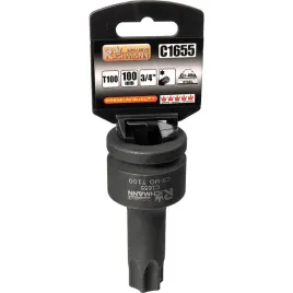 nasadka-torx-udarowa-3-4-t100x100mm-zawieszka-richmann-c1655