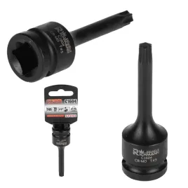 nasadka-torx-udarowa-1-2-t55x78mm-zawieszka-richmann-c1606