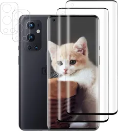 2x-szklo-hartowane-do-oneplus-9-pro-zaokraglone-boki-2x-ochrona-aparatu