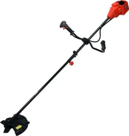 yato-kosa-podkaszarka-akumulatorowa-do-trawy-18v-tarcza-zylka-36v-yt-85010
