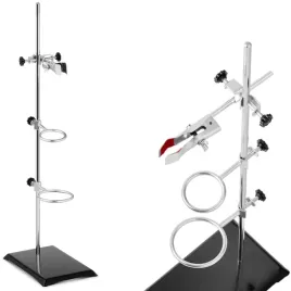 statyw-stojak-laboratoryjny-z-wyposazeniem-1-uchwyt-2-pierscienie-50-mm-70-mm