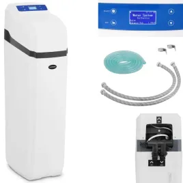 zmiekczacz-odkamieniacz-do-wody-zawor-asd2-25-l-3-3-w-lcd