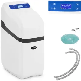 zmiekczacz-odkamieniacz-do-wody-zawor-asd2-12-l-3-3-w-lcd