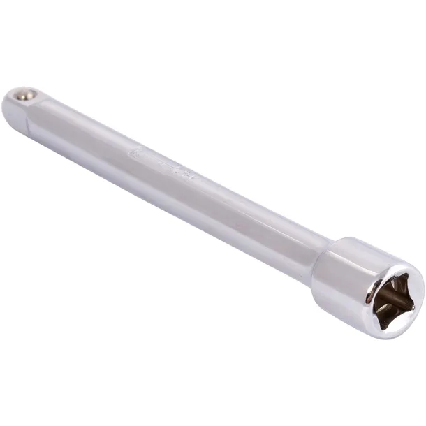 przedluzka-c-v-150-mm-1-4-richmann-c2150-waga-z-opakowaniem-0-5-kg