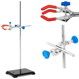 statyw-stojak-laboratoryjny-z-1-uchwytem-0-85-mm