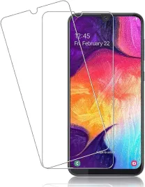 2x-szklo-hartowane-do-samsung-galaxy-a50-wysoka-ochrona-9h-przeciw-rysom