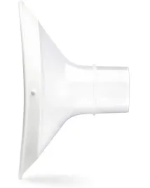 2xnakladka-do-laktatora-medela-personalfit-flex-srednica-30mm
