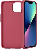 etui-do-apple-iphone-12-pro-max-case-silikonowy-czerwony-kameliowy