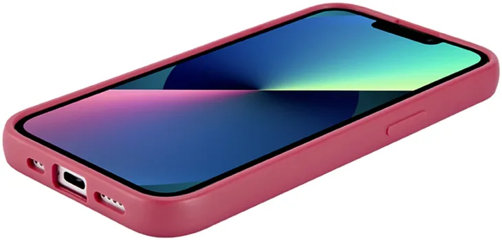 etui-do-apple-iphone-12-pro-max-case-silikonowy-czerwony-kameliowy