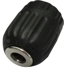 uchwyt-wiertarski-samozaciskowy-08-10mm-3-8-24unf