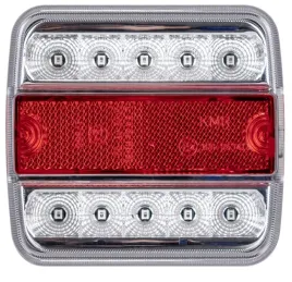 lampa-tylna-lt-70-kmr