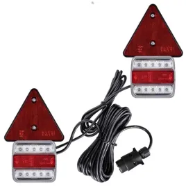 zestaw-lamp-led-b-cz-mag-troj-przew-75m