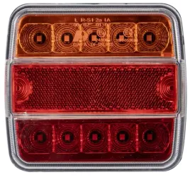 lampa-tylna-led-12-24v