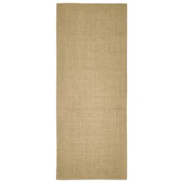 dywanik-sizalowy-do-drapania-100x250cm-bezowy
