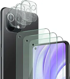3x-szklo-hartowane-do-xiaomi-mi-11-lite-4g-5g-3x-ochrona-aparatu