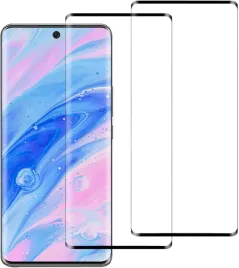 2x-szklo-hartowane-do-huawei-nova-9-honor-50-zaokraglenia-i-czarna-obwodka