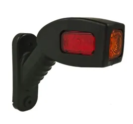 lampa-obrysowa-kmr8-led-135mm-12-24v-prawa