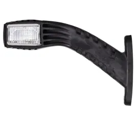 lampa-obrysowa-6-led-lewa