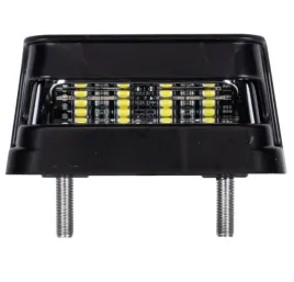 lampa-podswietlenia-rejestracji-4xled-12-24v