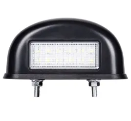 lampa-podswietlenia-rejestracji-12xled-12-24v