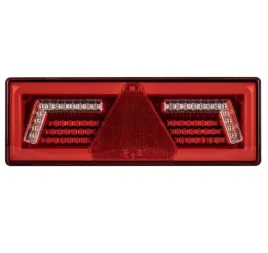 lampa-tylna-kmr1-96-led-12-24v-z-trojkatem-lewa
