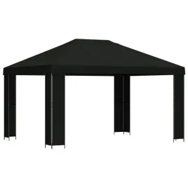 altana-4-3-m-czarny-poliester-i-stal-190-gsm