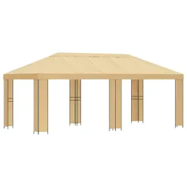 altana-ogrodowa-6-x-3-m-kremowy-poliester-i-stal-190