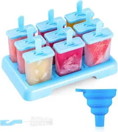 foremki-do-lodow-na-patyku-9szt-zestaw-domowe-lody-sorbet-forma-patyczki