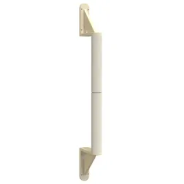 mocowany-na-scianie-drapak-dla-kota-109-cm-sizalowy