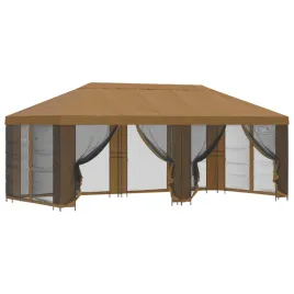 altana-z-bokami-6-x-3-m-bezowy-poliester-i-stal-190