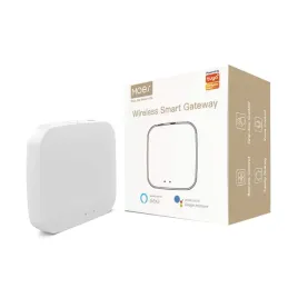 bezprzewodowa-inteligentna-bramka-zigbee-multimode-bialy-wifi-moesgo